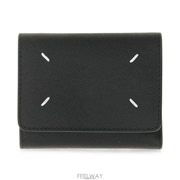 Maison Margiela 26FW �������������� ��Ƽġ ���� ������ SA3UI0010 P4745 T801326FW �������������� ��Ƽġ ���� ������ SA3UI0010 P4745