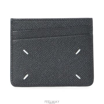 Maison Margiela 26FW �������������� ��Ƽġ ī������ SA1VX0006 P4745 T801326FW �������������� ��Ƽġ ī������ SA1VX0006 P4745 T8