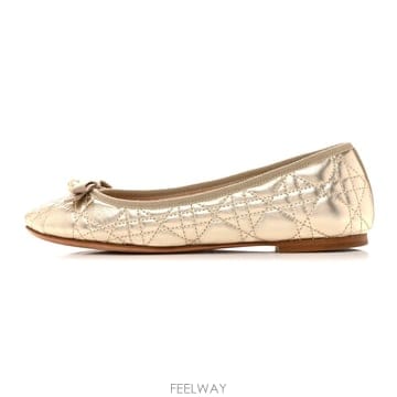 DIOR ��� ��Ż�� ���� �߷����� �÷� ���� KCB877CQA 49K��� ��Ż�� ���� �߷����� �÷� ���� KCB877CQA 49K