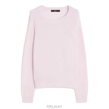 Max Mara �������� ��Į�� ���� ��Ʈ 15361051 003�������� ��Į�� ���� ��Ʈ 15361051 003