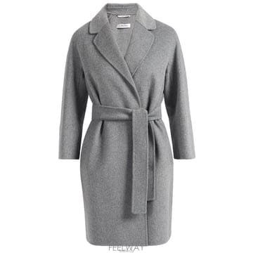 Max Mara 26FW �������� �Ʒγ� ���� ��Ʈ 29016091 03026FW �������� �Ʒγ� ���� ��Ʈ 29016091 030
