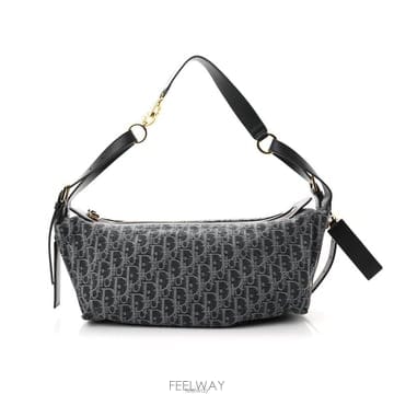 DIOR ��� ������ ���� ����� M2416UDDK 932��� ������ ���� ����� M2416UDDK 932