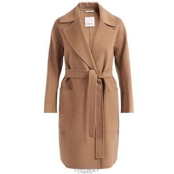 Max Mara 26FW �������� ���� ���� ��Ʈ 29016081 04526FW �������� ���� ���� ��Ʈ 29016081 045