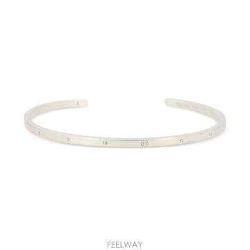 Maison Margiela 26FW �������������� �ѹ��� Ŀ�� ���� SM1UY0106 P9246 12126FW �������������� �ѹ��� Ŀ�� ���� SM1UY0106 P9246 1
