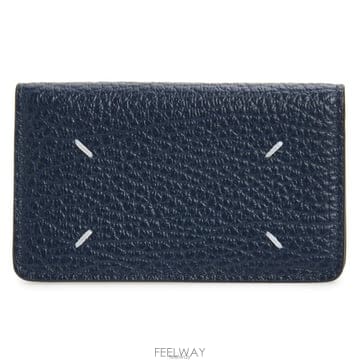 Maison Margiela 26FW �������������� ��Ƽġ ���� ī������ SA3VX0008 P8844 HB39426FW �������������� ��Ƽġ ���� ī������ SA3VX0008 P88
