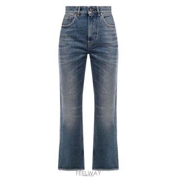 Golden Goose ��籸�� ũ�� �÷��� ���� ���� ���� GWP00843 P000621 50100��籸�� ũ�� �÷��� ���� ���� ���� GWP00843 P000621 5