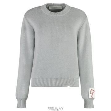 Golden Goose ��籸�� ��ư ������ ���� ��Ʈ GWP00836 P000662 60255��籸�� ��ư ������ ���� ��Ʈ GWP00836 P000662 60255