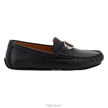 DIOR 26FW ��� �ε� ���� ���� 3LO192YJK 90026FW ��� �ε� ���� ���� 3LO192YJK 900