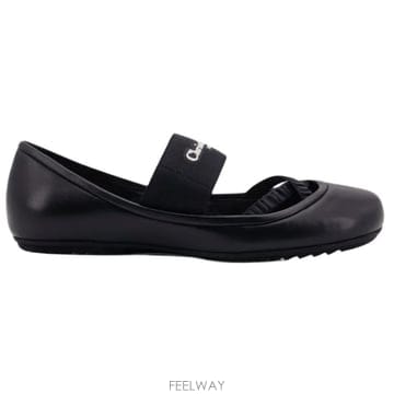 DIOR ��� ���̵� ���� �߷����� �÷� ���� KCF012LAB 900��� ���̵� ���� �߷����� �÷� ���� KCF012LAB 900