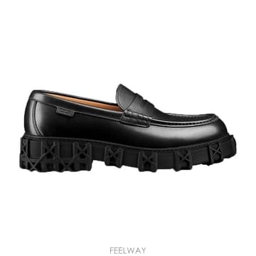 DIOR ��� ������ ���� ���� 3LO174ZXJ 900��� ������ ���� ���� 3LO174ZXJ 900