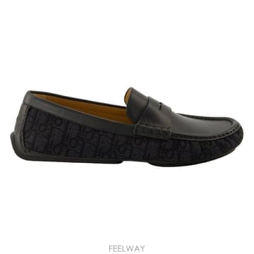 DIOR 26FW ��� ������ũ �ε� ���� ���� 3LO209ADM 96926FW ��� ������ũ �ε� ���� ���� 3LO209ADM 969