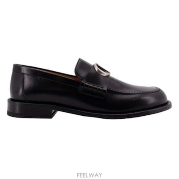 DIOR ��� ��ġ ���� ���� 3LO186ACB 900��� ��ġ ���� ���� 3LO186ACB 900