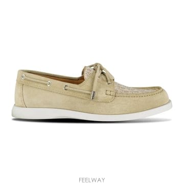 DIOR ��� �׶��� ���� ��Ʈ ���� 3DE384ZWN 161��� �׶��� ���� ��Ʈ ���� 3DE384ZWN 161