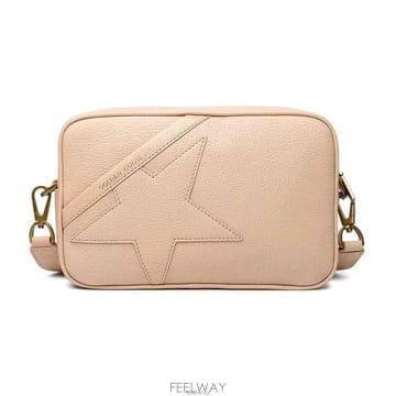 Golden Goose ��籸�� ��Ÿ ũ�ν��� GWA00375 A000586 55302��籸�� ��Ÿ ũ�ν��� GWA00375 A000586 55302