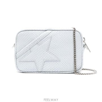 Golden Goose ��籸�� ��Ÿ �̴� ũ�ν��� GWA00228 A000591 50661��籸�� ��Ÿ �̴� ũ�ν��� GWA00228 A000591 50661