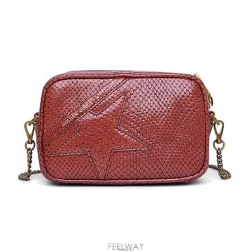 Golden Goose ��籸�� ��Ÿ �̴� ũ�ν��� GWA00228 A000590 40154��籸�� ��Ÿ �̴� ũ�ν��� GWA00228 A000590 40154