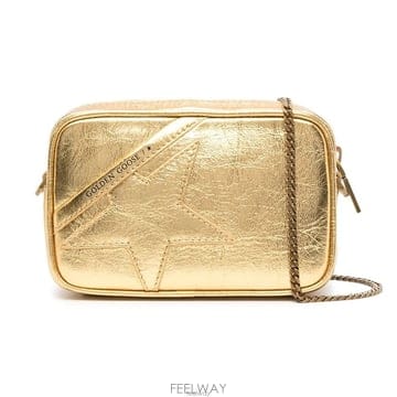 Golden Goose ��籸�� ��Ÿ �̴� ũ�ν��� GWA00228 A000494 65121��籸�� ��Ÿ �̴� ũ�ν��� GWA00228 A000494 65121