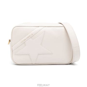 Golden Goose ��籸�� ��Ÿ ũ�ν��� GWA00375 A000585 11732��籸�� ��Ÿ ũ�ν��� GWA00375 A000585 11732