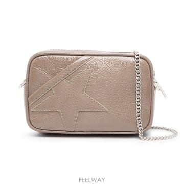 Golden Goose ��籸�� ��Ÿ �̴� ũ�ν��� GWA00228 A000573 60150��籸�� ��Ÿ �̴� ũ�ν��� GWA00228 A000573 60150