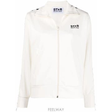Golden Goose ��籸�� ���Ͻ� ���� Ʈ�� ���� GWP00875 P000520 81347��籸�� ���Ͻ� ���� Ʈ�� ���� GWP00875 P000520 81347