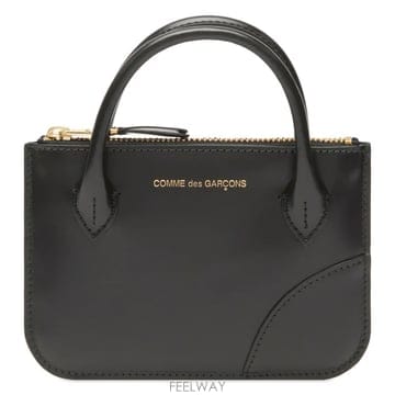 Comme des Garcons �ĵ������� �ڵ� �Ŀ�ġ ���� SA8100HA 1�ĵ������� �ڵ� �Ŀ�ġ ���� SA8100HA 1