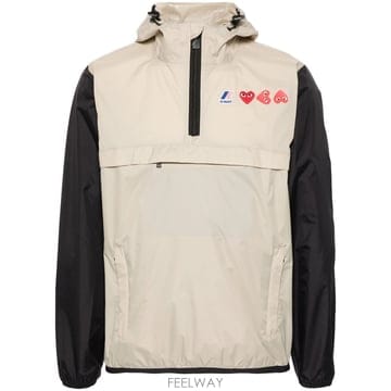 Comme des Garcons �ĵ������� X ��� �Ƴ�� ���� AZ J506 051 3�ĵ������� X ��� �Ƴ�� ���� AZ J506 051 3