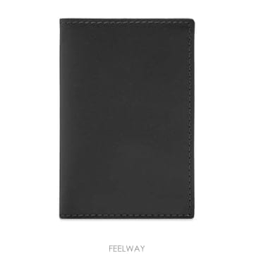 Comme des Garcons 26FW �ĵ������� ���� ������ SA6400 BLACK26FW �ĵ������� ���� ������ SA6400 BLACK