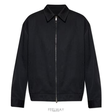 Golden Goose 26FW ��籸�� �� ������ ���� ��ġ ���� GMP01880 P000965 9010026FW ��籸�� �� ������ ���� ��ġ ���� GMP01880 P00096