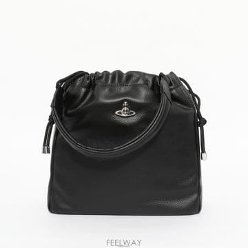 ViVienne westwood [�����Ż�]���ȿ���Ʈ��� ������ ��� ���� ��Ŷ�� 4C020004U S000D N403[�����Ż�]���ȿ���Ʈ��� ������ ��� ���� ��Ŷ�� 4C0