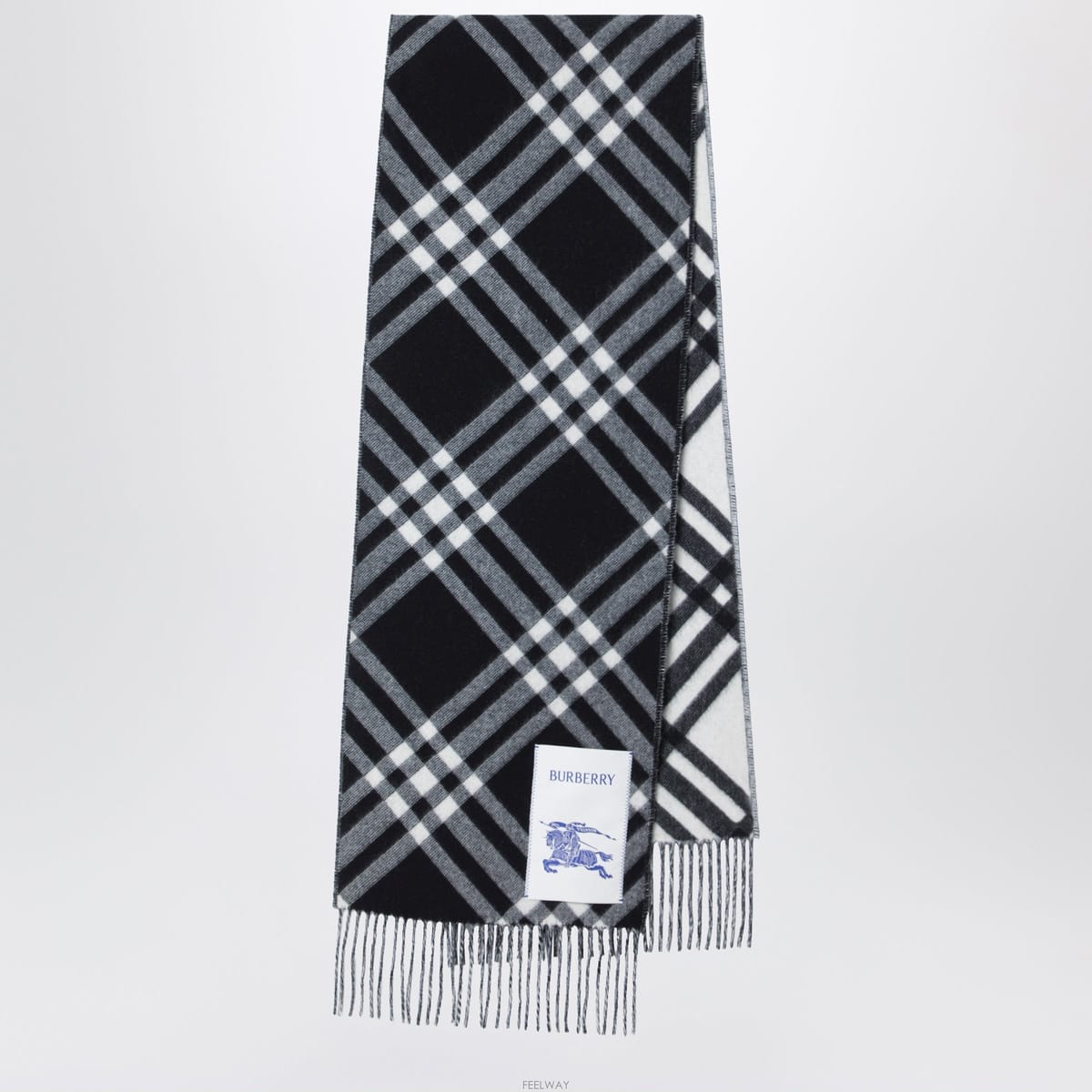 Burberry [A1] ������ 8099650162665 ��ī�� ���÷� Ǯ��� ���� 8099650162665A1189[A1] ������ 8099650162665 ��ī�� ���÷� Ǯ��� ���� 80