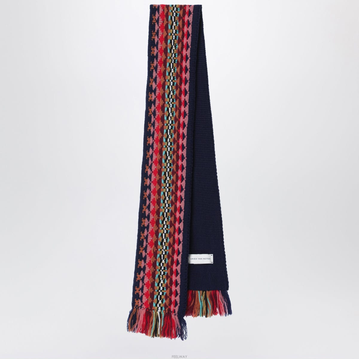 Dries Van Noten [A1] �帮�� �� ��ư 0122074761 ��ī�� ���÷� Ǯ��� ���� 0122074761509[A1] �帮�� �� ��ư 0122074761 ��ī�� ���÷� Ǯ��� ��