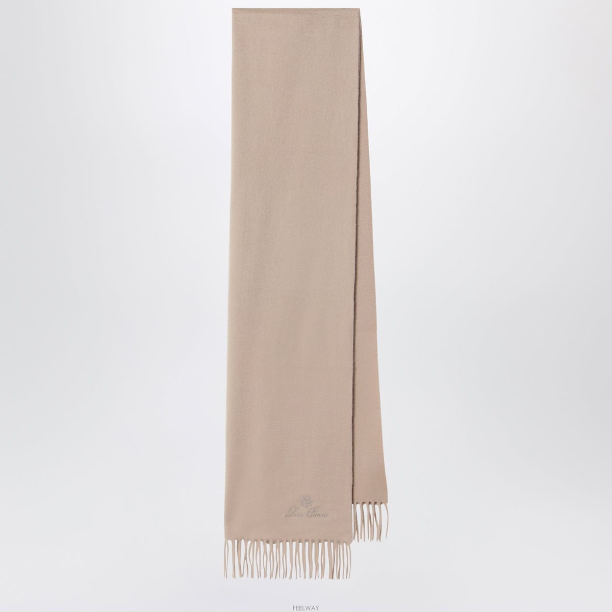 Loro Piana [A1] LOROPIANA FAO3766WS ��ī�� ���÷� Ǯ��� ���� FAO3766WSD754[A1] LOROPIANA FAO3766WS ��ī�� ���÷� Ǯ��� ���� FAO