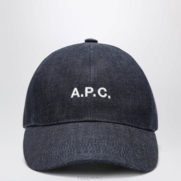 A.P.C. [A1] ����� COHIZ-M24069CO �߱� ���� ���̽���ĸ ���� COHIZ-M24069COIAI[A1] ����� COHIZ-M24069CO �߱� ���� ���̽���ĸ ���� C