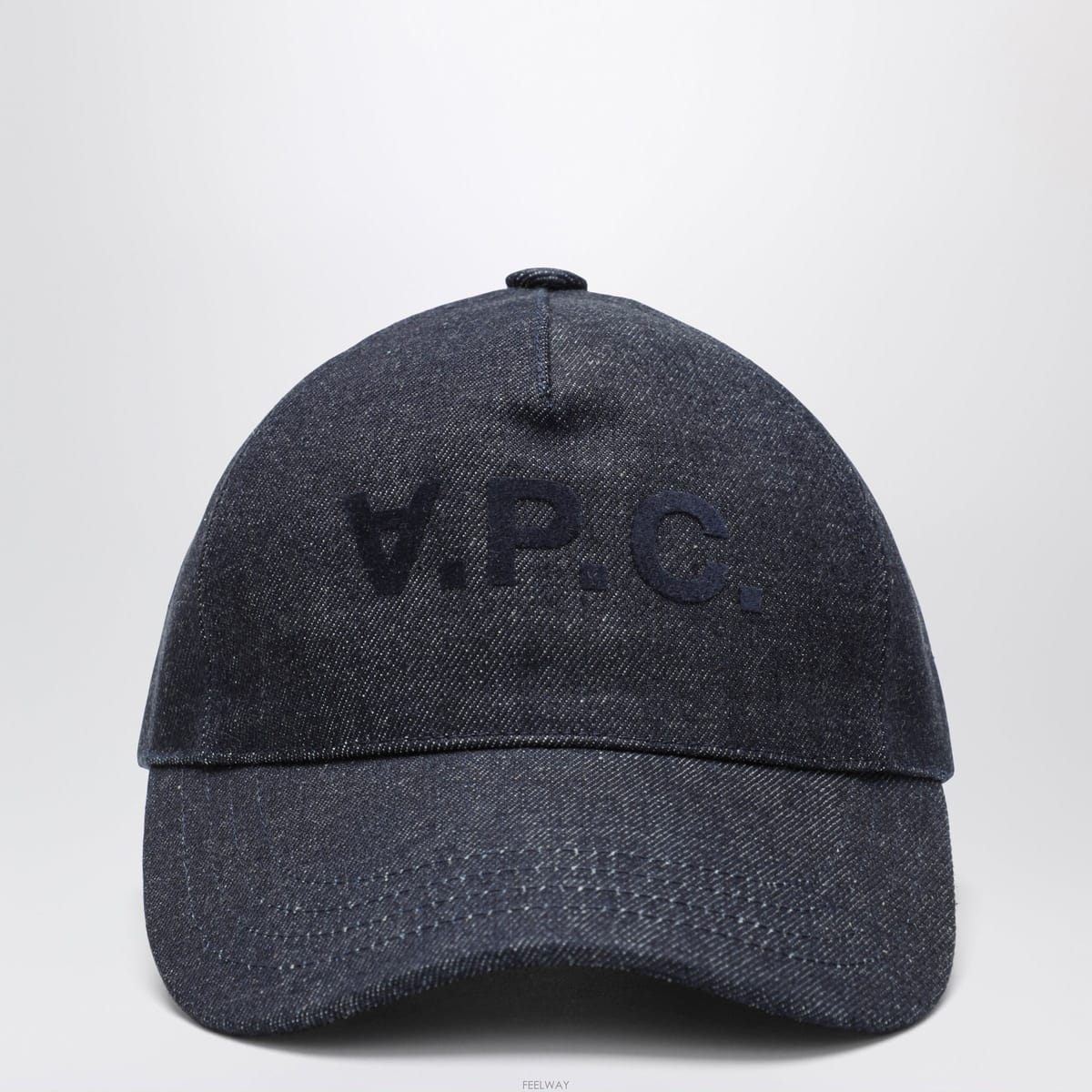 A.P.C. [A1] ����� COHIZ-M24090CO �߱� ���� ���̽���ĸ ���� COHIZ-M24090COIAI[A1] ����� COHIZ-M24090CO �߱� ���� ���̽���ĸ ���� C