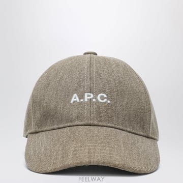 A.P.C. [A1] ����� PSANR-M24069CO �߱� ���� ���̽���ĸ ���� PSANR-M24069COPCC[A1] ����� PSANR-M24069CO �߱� ���� ���̽���ĸ ���� P