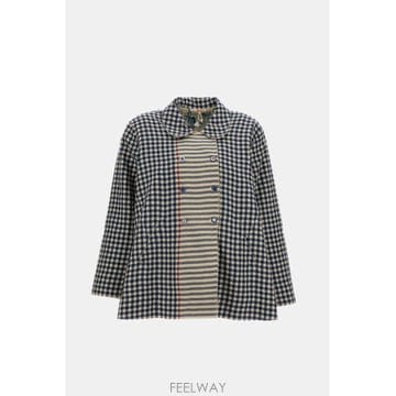 | Other Brand | [B4] ��� BWWPJFL08 ���� ��Ŷ ����[B4] ��� BWWPJFL08 ���� ��Ŷ ����