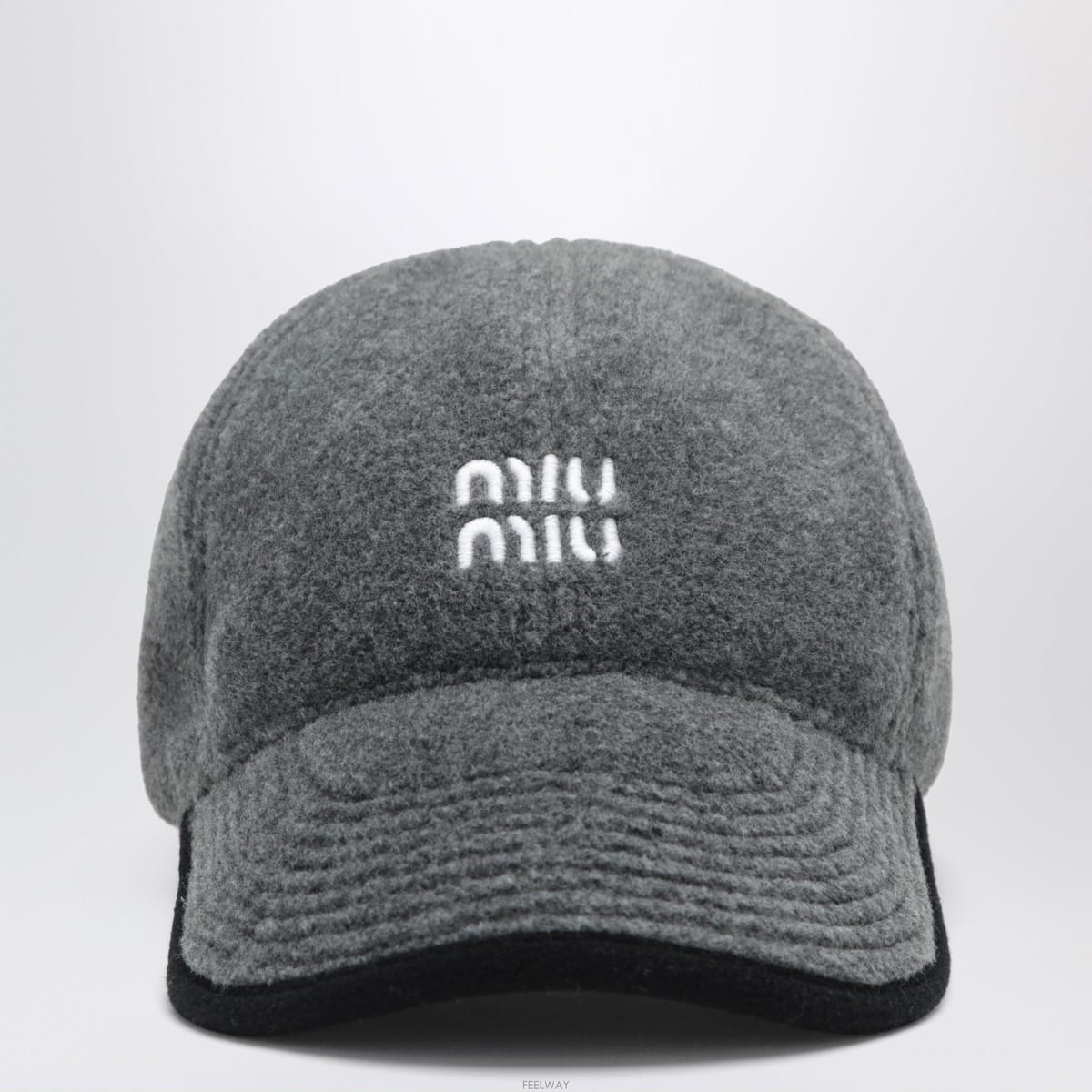 Miu Miu [A1] �̿�̿� 5HC36915V3 �߱� ���� ���̽���ĸ ���� 5HC36915V3F0031[A1] �̿�̿� 5HC36915V3 �߱� ���� ���̽���ĸ ���� 5HC
