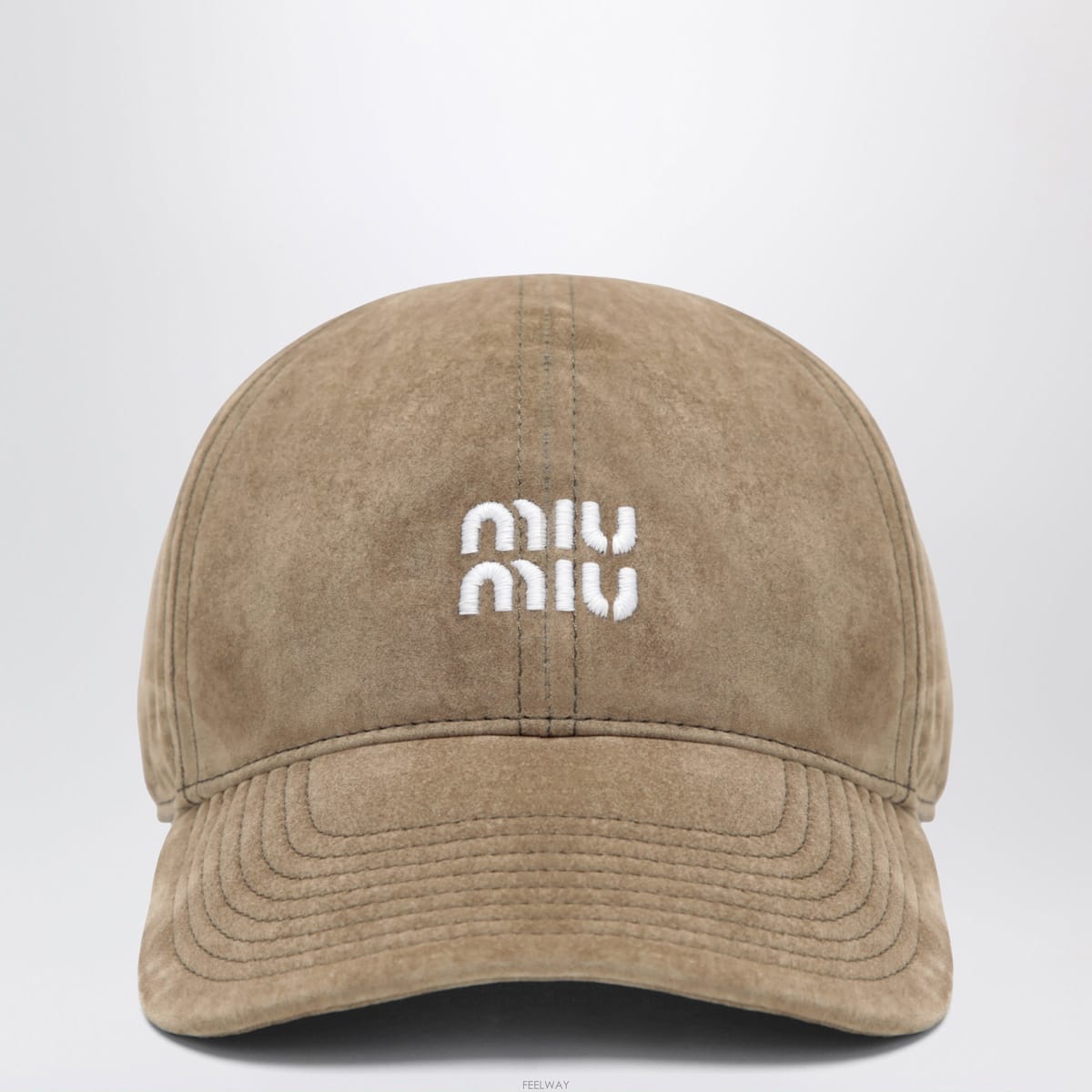 Miu Miu [A1] �̿�̿� 5HC3692CUA �߱� ���� ���̽���ĸ ���� 5HC3692CUAF0844[A1] �̿�̿� 5HC3692CUA �߱� ���� ���̽���ĸ ���� 5HC