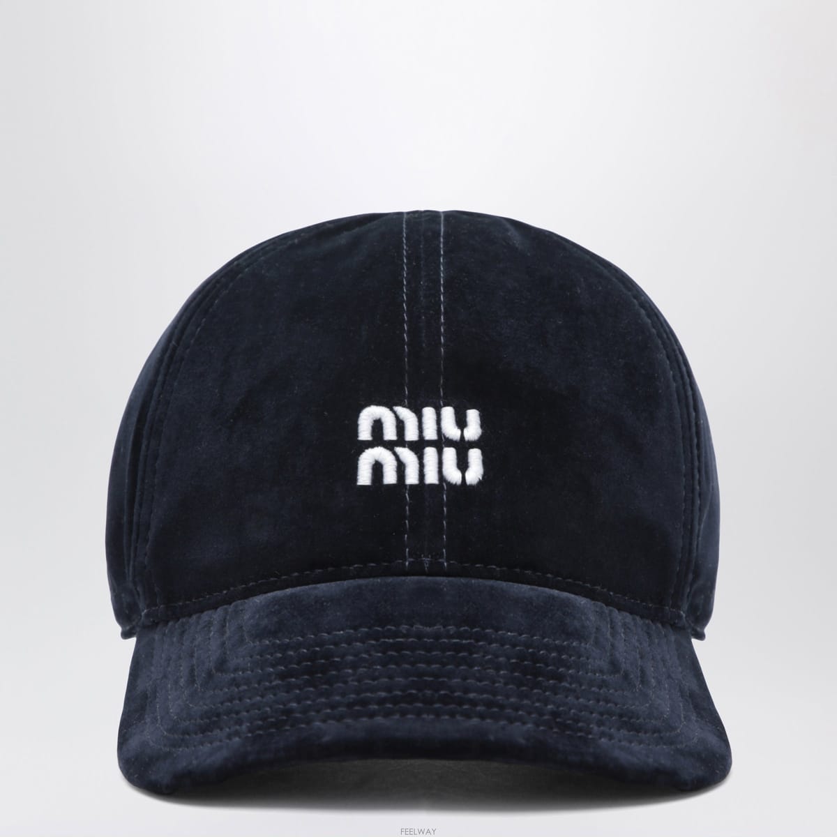 Miu Miu [A1] �̿�̿� 5HC3692CUA �߱� ���� ���̽���ĸ ���� 5HC3692CUAF0Q10[A1] �̿�̿� 5HC3692CUA �߱� ���� ���̽���ĸ ���� 5HC