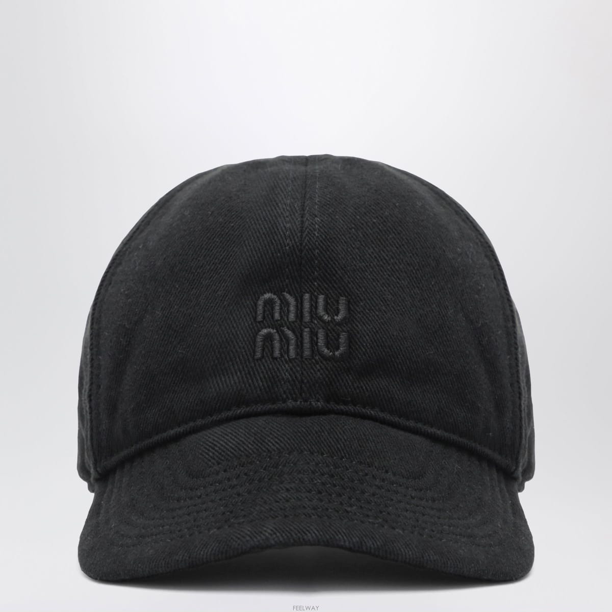 Miu Miu [A1] �̿�̿� 5HC3702CR2 �߱� ���� ���̽���ĸ ���� 5HC3702CR2F0002[A1] �̿�̿� 5HC3702CR2 �߱� ���� ���̽���ĸ ���� 5HC