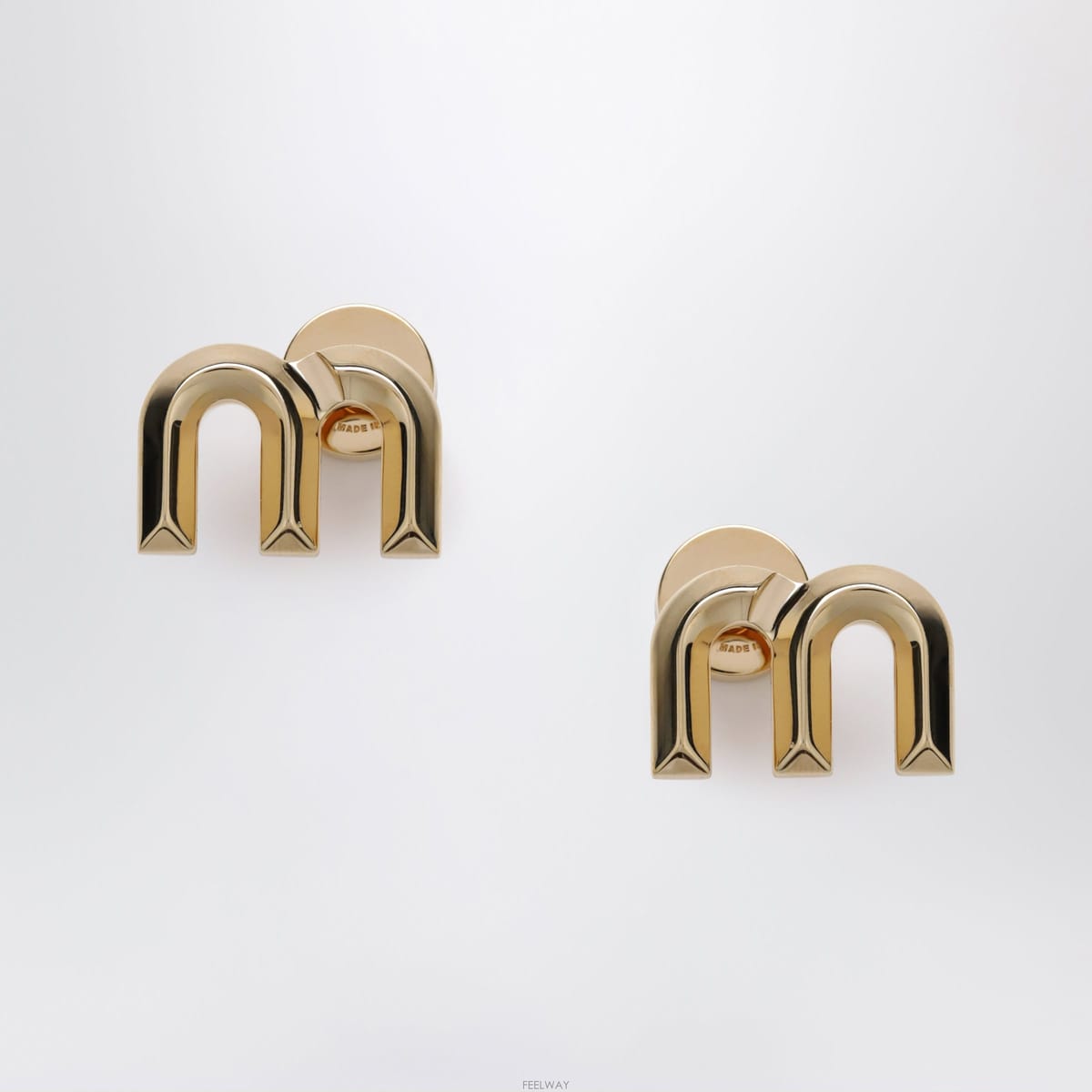 Miu Miu [A1] �̿�̿� 5IO5062G9R ���ġ �� ������� �������� ���� 5IO5062G9RF0056[A1] �̿�̿� 5IO5062G9R ���ġ �� ������� �������� 