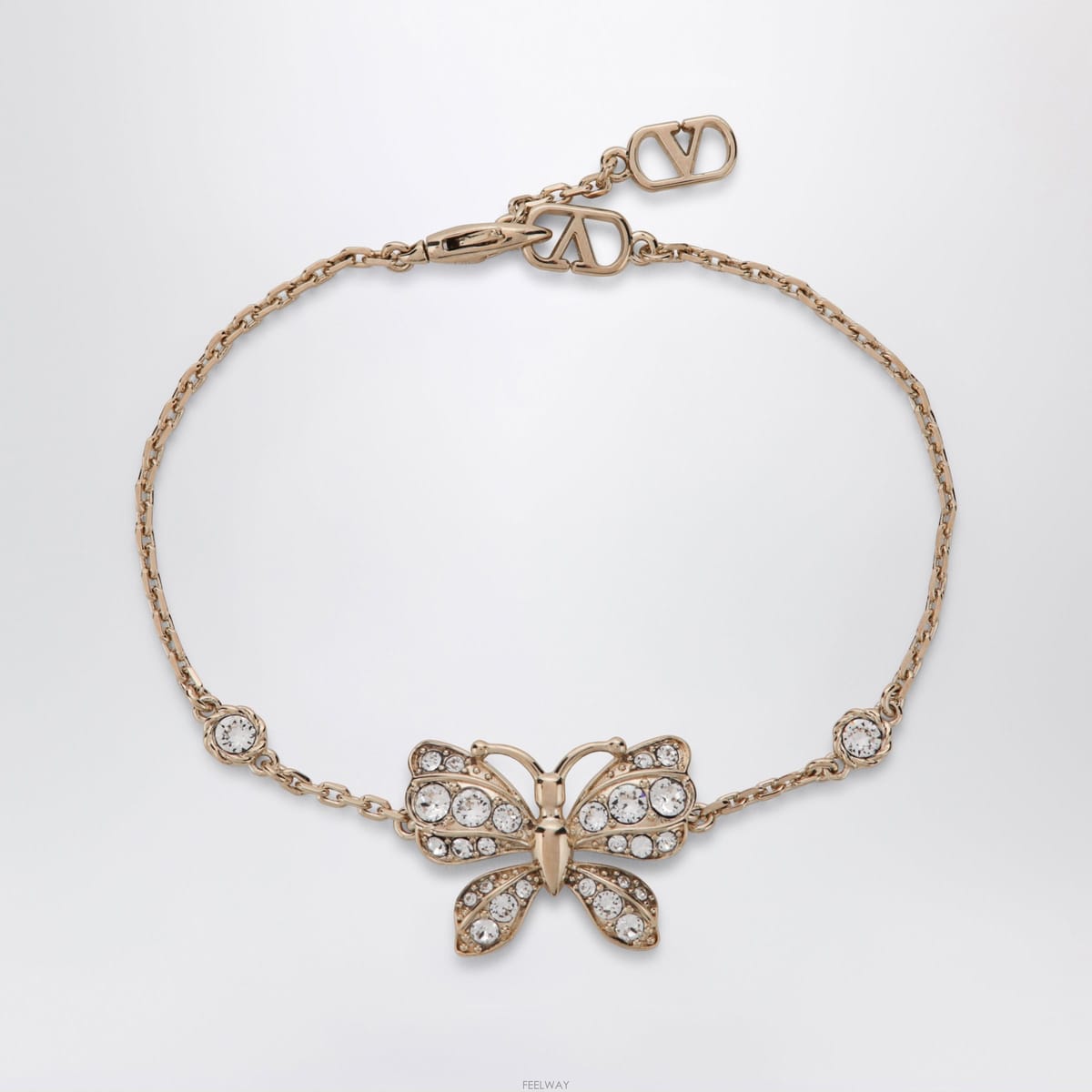 Valentino [A1] �߷�Ƽ�� 9W0J0CB3YCW ���ġ �� ������� �������� ���� 9W0J0CB3YCW051[A1] �߷�Ƽ�� 9W0J0CB3YCW ���ġ �� ������� �������� 