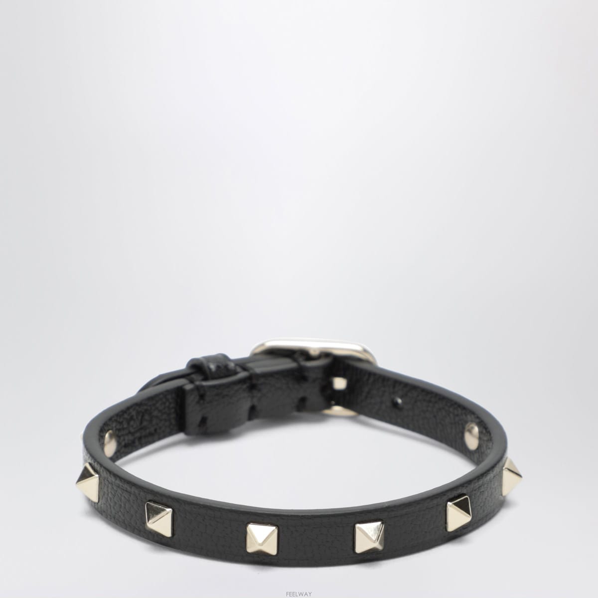 Valentino [A1] �߷�Ƽ�� 9W0J0CJ6UGN ���ġ �� ������� �������� ���� 9W0J0CJ6UGN0NO[A1] �߷�Ƽ�� 9W0J0CJ6UGN ���ġ �� ������� �������� 