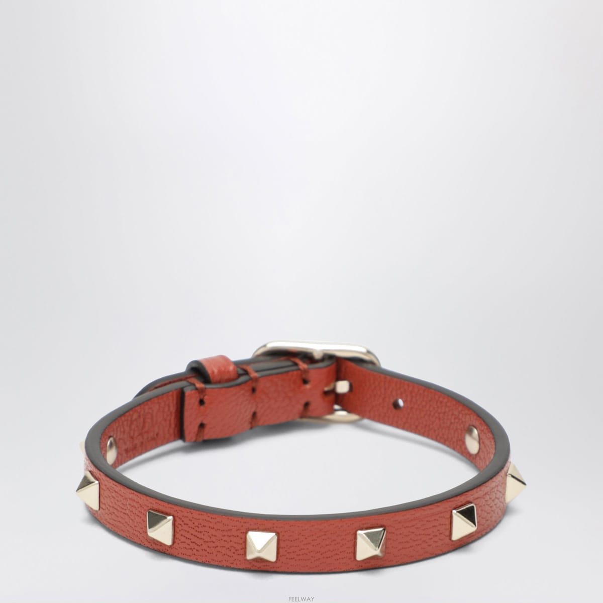 Valentino [A1] �߷�Ƽ�� 9W0J0CJ6UGN ���ġ �� ������� �������� ���� 9W0J0CJ6UGN2T4[A1] �߷�Ƽ�� 9W0J0CJ6UGN ���ġ �� ������� �������� 