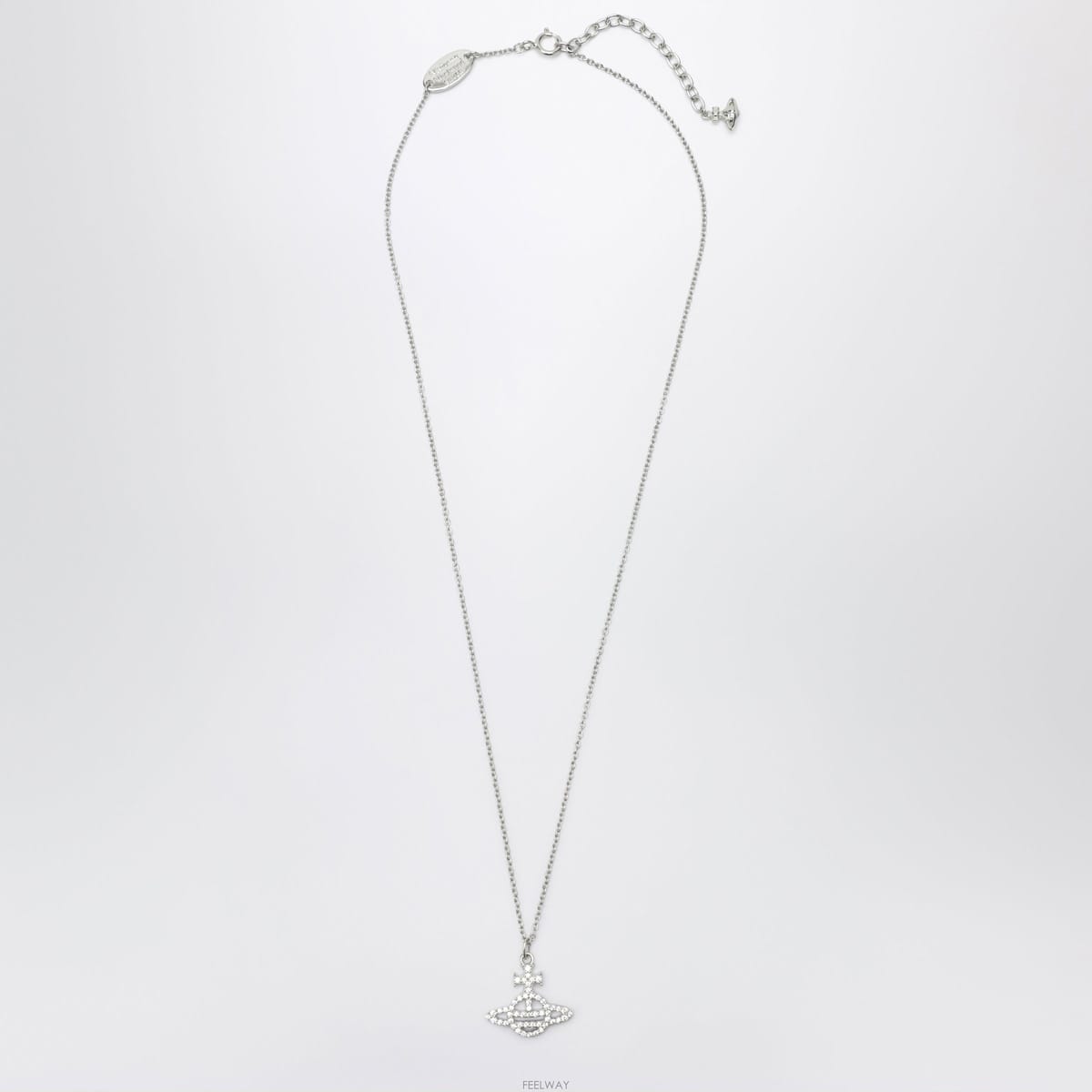 ViVienne westwood [A1] ���� ����Ʈ��� 6302005601P102-SM ���ġ �� ������� �������� ���� 63020056[A1] ���� ����Ʈ��� 6302005601P102-SM ���ġ �� ��