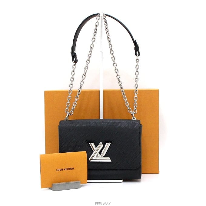 Louis Vuitton ���̺��� M50282 ����(����) ���� Ʈ����ƮMM ����ü�� ����� ũ�ν���aa67614���̺��� M50282 ����(����) ���� Ʈ����ƮMM ����ü�� ��