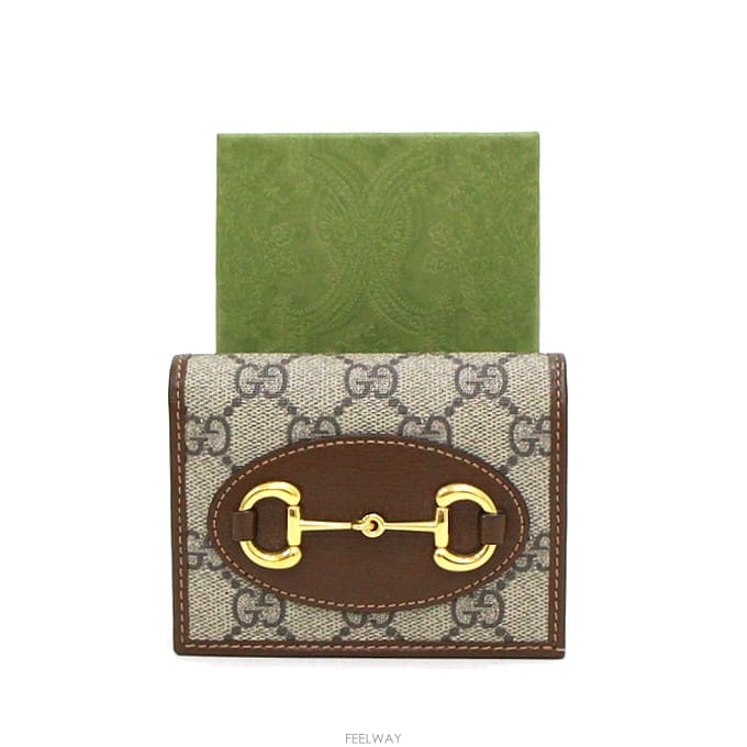 GUCCI ���� 621887 Ȧ���� 1955 ī�����̽� ������aa67618���� 621887 Ȧ���� 1955 ī�����̽� ������aa67618