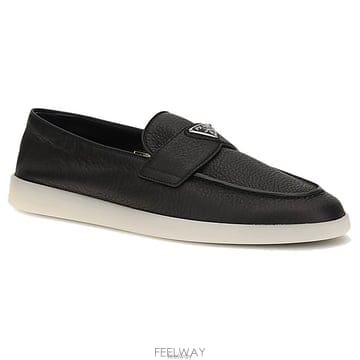 PRADA ����� Ʈ���̾ޱ� �ΰ� �׷��� ���� ��������� Ʈ���̾ޱ� �ΰ� �׷��� ���� ����