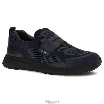 PRADA ����� ������ �޽� ��������� ������ �޽� ����