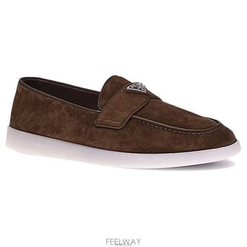 PRADA ����� �����̵� Ʈ���̾ޱ� �ΰ� ��������� �����̵� Ʈ���̾ޱ� �ΰ� ����